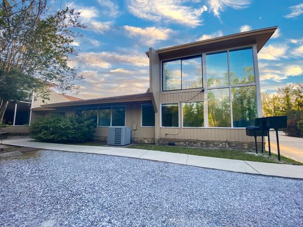 1600 Jenks Ave, Panama City, FL 32405
